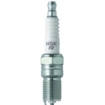 Order NGK CANADA - 3623 - Spark Plug For Your Vehicle