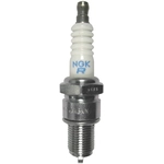 Order NGK CANADA - 3785 - Spark Plug For Your Vehicle