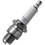 Order NGK CANADA - 3922 - Spark Plug For Your Vehicle