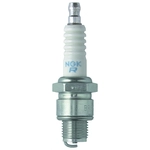 Order NGK CANADA - 3922 - Spark Plug For Your Vehicle