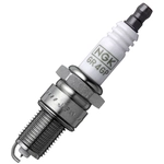 Order NGK CANADA - 3923 - Spark Plug For Your Vehicle