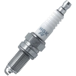 Order NGK CANADA - 4339 - Spark Plug For Your Vehicle