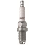 Order Resistor Spark Plug by NGK CANADA - 4563 For Your Vehicle