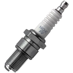 Order NGK CANADA - 4922 - Spark Plug For Your Vehicle