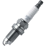 Order NGK CANADA - 4936 - Nickel Spark Plug For Your Vehicle