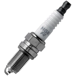 Order NGK CANADA - 4983 - Nickel Spark Plug For Your Vehicle