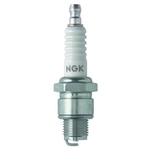 Order NGK CANADA - 5110 - Oxygen Sensors For Your Vehicle