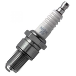 Order NGK CANADA - 5122 - Spark Plug For Your Vehicle