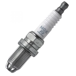 Order NGK CANADA - 5496 - Nickel Spark Plug For Your Vehicle