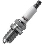 Order NGK CANADA - 5643 - Nickel Spark Plug For Your Vehicle