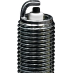 Order NGK CANADA - 5847 - Nickel Spark Plug For Your Vehicle