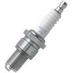 Order NGK CANADA - 5866 - Nickel Spark Plug For Your Vehicle