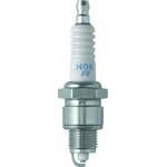 Order NGK CANADA - 6222 - Spark Plug For Your Vehicle