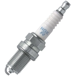 Order NGK CANADA - 6282 - Nickel Spark Plug For Your Vehicle