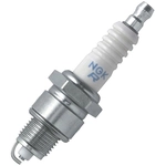 Order NGK CANADA - 6422 - Nickel Spark Plug For Your Vehicle