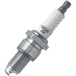 Order NGK CANADA - 6578 - Nickel Spark Plug For Your Vehicle