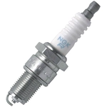 Order NGK CANADA - 6735 - Nickel Spark Plug For Your Vehicle