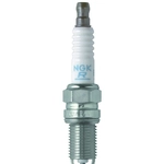 Order NGK CANADA - 7168 - Spark Plug For Your Vehicle