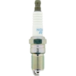 Order NGK CANADA - 92838 - Spark Plug For Your Vehicle