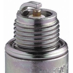 Order Resistor Spark Plug by NGK USA - 3112 For Your Vehicle