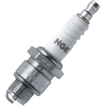 Order NGK USA - 3112 - Spark Plug For Your Vehicle