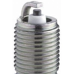 Order Resistor Spark Plug (Pack of 10) by NGK USA - 3623 For Your Vehicle
