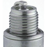 Order Resistor Spark Plug by NGK USA - 3722 For Your Vehicle