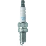 Order NGK USA - 3932 - Resistor Spark Plug For Your Vehicle
