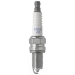 Order NGK USA - 3932 - Spark Plug For Your Vehicle
