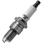 Order Resistor Spark Plug by NGK USA - 4006 For Your Vehicle