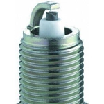 Order Resistor Spark Plug by NGK USA - 4293 For Your Vehicle