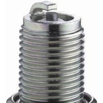 Order Resistor Spark Plug by NGK USA - 5122 For Your Vehicle