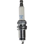 Order NGK USA - 5960 - Resistor Spark Plug For Your Vehicle