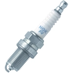 Order Resistor Spark Plug (Pack of 4) by NGK USA - 6130 For Your Vehicle