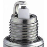 Order Resistor Spark Plug by NGK USA - 6222 For Your Vehicle
