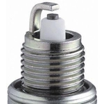 Order Resistor Spark Plug (Pack of 10) by NGK USA - 6422 For Your Vehicle