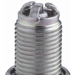Order Resistor Spark Plug by NGK USA - 6612 For Your Vehicle