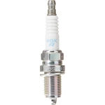 Order NGK USA - 6779 - Resistor Spark Plug (Pack of 4) For Your Vehicle