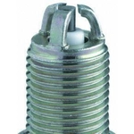 Order Resistor Spark Plug by NGK USA - 6992 For Your Vehicle