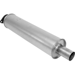 Order Resonator And Pipe Assembly by AP EXHAUST - 700449 For Your Vehicle