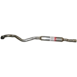 Order Resonator And Pipe Assembly by BOSAL - 279-617 For Your Vehicle