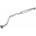 Order Résonateur et assemblage de tuyaux de BOSAL - 280-283 For Your Vehicle