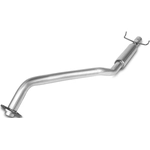 Order Resonator And Pipe Assembly by BOSAL - 281-789 For Your Vehicle