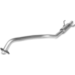 Order BOSAL - 281-849 - R�sonateur et assemblage de tuyaux For Your Vehicle