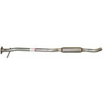 Order Resonator And Pipe Assembly by BOSAL - 286-389 For Your Vehicle