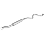 Order BOSAL - 286-413 - Resonator And Pipe Assembly For Your Vehicle