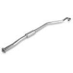 Order Résonateur et assemblage de tuyaux de BOSAL - 286-671 For Your Vehicle