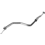 Order Résonateur et assemblage de tuyaux de BOSAL - 292-157 For Your Vehicle