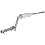 Order Resonator And Pipe Assembly by BOSAL - 292-159 For Your Vehicle