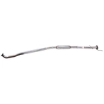 Order Resonator And Pipe Assembly by BOSAL - 294-151 For Your Vehicle